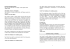 schema 2 - Kyrie Eleison