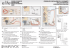 istruzioni per l`installazione ed il collegamento