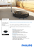 FC8820/01 Philips Aspirapolvere robot