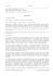 Nuova legge sul turismo legge_2016_86_v3