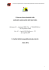 Report 2012 - ex Azienda per l`Assistenza Sanitaria n. 1