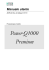 MNPG100-04(Pressoterapia Power Q1000 Premium ITA)