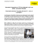 Documento - Esseci Comunicazione
