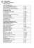 Listino consumabili - DUPLIFOTO