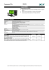 Consumer PCs - Home Page Dante Zamuner