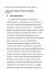 0. Una definizione La questione del rapporto tra