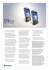 Product Profile