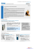 Scarica l`e-Matter in PDF