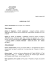 CURRICULUM VITAE Americo Di Benedetto nato a L`Aquila ed ivi