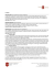 salva il programma degli eventi dell`edizione 2015 in pdf