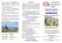 1 Pieghevole Armenia 2015 IOT VIAGGI PN