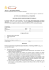 ATTIVITA` DI COMMERCIO ALL`INGROSSO