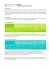 Premere qui per visualizzare il documento