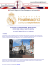 STOWE SCHOOL, BUCKINGHAM, Inghilterra, dal 8 luglio al 5