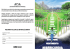 VOL-A4H-CONCORSO-AISA-TORINO-2016