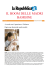 il boom delle madri bambine