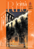 aprile - Comune di Rho