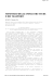 Scarica il documento DECRETO_19_dicembre_2016_ - FIT-CISL