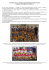 Fase provinciale giochi studenteschi di basket