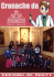 Scuola Gramsci - Asti - Classe 3° A