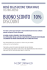 10% buono sconto