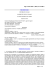 corte d`appello torino – (07-12-11) – art. 844