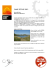 TESTO DI PROVA - Sci Club Val Carlina