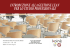 introduzione alla gestione lean per lo studio professionale