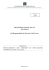 DETERMINAZIONE NR. 55 20/12/2011 del Responsabile del
