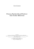 Pontano, Machiavelli and Prudence: Some