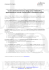 Usura e contenzioso bancario, rating, equity crowdfunding