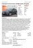 Volkswagen Passat Variant Alltrack 4M 2.0 TDI DSG Leder, Prezzo