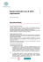 regolamento - Bando UniCredit Carta E 2016