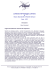 Scarica estratto PDF - Il Quaderno di Mauro Scardovelli