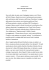 pdf, 210.97k