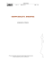 02 Bialetti Industrie_Codice Etico_14_11_2014_def