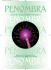 fascicolo 2015-1
