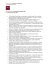 new monographs June 2014