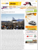 Skipass 2014, Modena capitale della neve