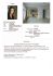 Arbesleitner Immobilien