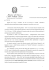 222013 (1) - Ministero del Lavoro e delle Politiche Sociali