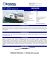 ml-tigullio 43 - Marina di Lisanza
