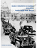 Musei e monumenti in guerra 1939-1945