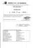 itl AZIENDA U.S.L. 9 di GROSSETO l`