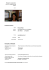 Scarica il CV - Mind Body Life