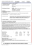 sc sicurezza revisionate 24-05-05