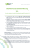 Cellnex Telecom accorda l`acquisizione di Shere Group, consolida