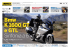 Bmw K 1600 GT e GTL Sinfonia a 6