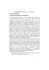 GeoHVSR Teoria