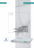 analog and digital low cost agile tv transmitters and transposers